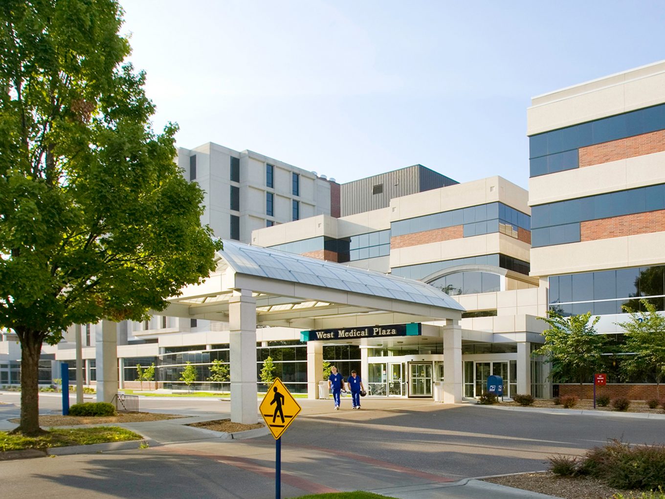 Bluestem Health: Medical Clinic, Doctors in Lincoln, NE - Bluestem